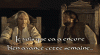 kaamelott-perceval (1).gif