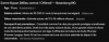 upload_2026-8-16_13-46-32.png