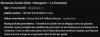 upload_2026-8-16_13-53-28.png