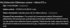 upload_2026-8-16_13-55-27.png