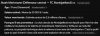 upload_2026-8-16_13-56-35.png