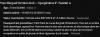upload_2026-8-16_13-58-1.png