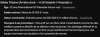upload_2026-8-16_13-58-39.png