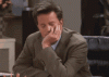 bored-at.gif