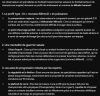 upload_2026-8-16_23-31-43.png