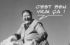 Capture d'écran 2026-08-17 111838.png