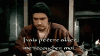 kaamelott-arthur (1).gif