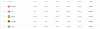 upload_2026-8-19_14-30-51.png