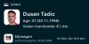 Screenshot_20260819_195405_Flashscore.jpg