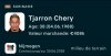 Screenshot_20260819_195402_Flashscore.jpg