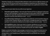 upload_2026-8-19_22-43-11.png