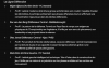 upload_2026-8-20_12-14-17.png