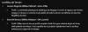 upload_2026-8-20_12-14-41.png
