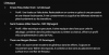 upload_2026-8-20_12-15-8.png