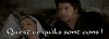 upload_2026-8-20_21-51-10.png