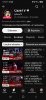 Screenshot_20260821_214822_YouTube.jpg