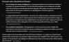 upload_2026-8-22_20-23-51.png