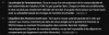 upload_2026-8-25_13-44-59.png