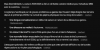 upload_2026-8-26_0-15-25.png