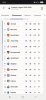 Screenshot_20260826_165606_Chrome.jpg