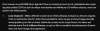 upload_2026-8-28_23-19-47.png