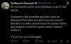 IMG_2251.jpeg
