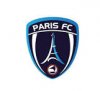 logo paris.jpg