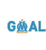 olympique-de-marseille-om.gif