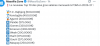 upload_2026-9-2_2-44-1.png