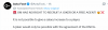 upload_2026-9-2_13-56-17.png
