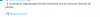 upload_2026-9-2_14-44-7.png