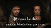 kaamelott-leodagan (2).gif