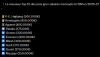 upload_2026-9-3_14-4-55.png