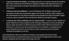 upload_2026-9-3_16-37-52.png