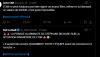 upload_2026-9-3_20-49-55.png