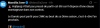 upload_2026-9-4_8-30-16.png