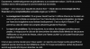 upload_2026-9-4_11-35-41.png