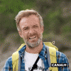 200w (4).gif