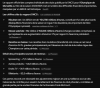 upload_2026-9-4_17-33-23.png