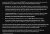 upload_2026-9-4_17-37-29.png