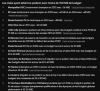 upload_2026-9-4_17-54-33.png