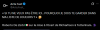 upload_2026-9-5_16-0-14.png