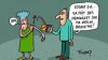 images23.jpg