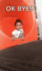 upload_2026-9-6_22-28-49.gif