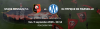 Screenshot.png