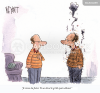 futur-voyage_dans_le_temps-voyageant_dans_le_temps-voyageurs.png
