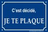 placage.jpg