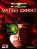 upload_2026-9-13_8-59-42.png