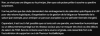 upload_2026-9-13_17-46-49.png