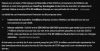 upload_2026-9-13_19-6-8.png